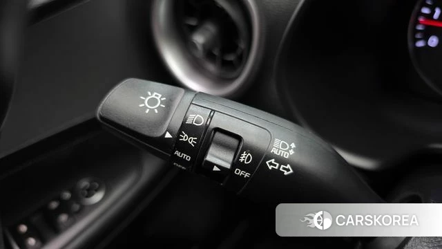 Kia Come New K3 id 4693560 из Кореи 19