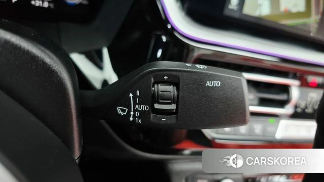 BMW Z4 (G29) id 4669830 из Кореи 19