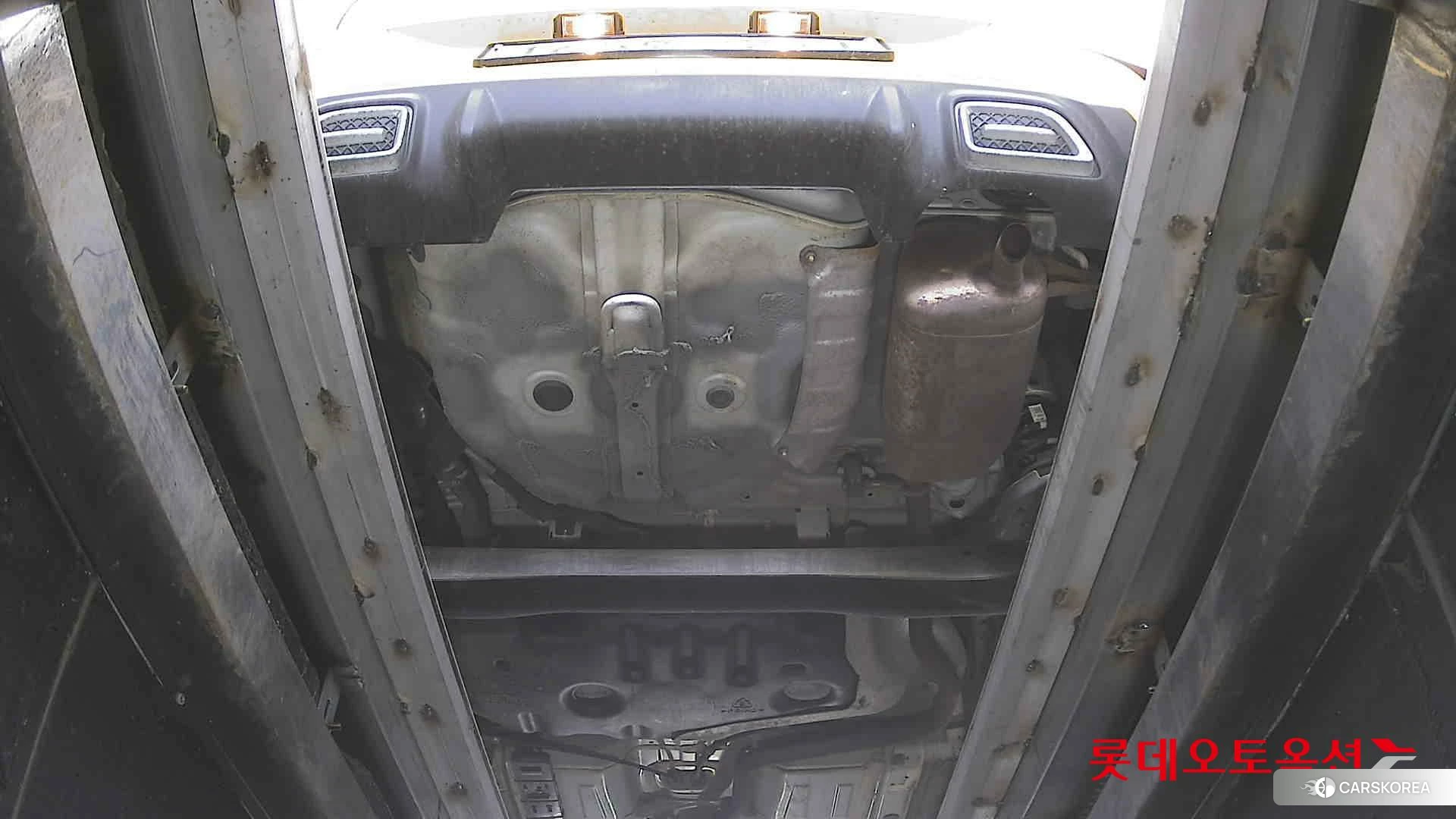 Kia Morning id 4289618 из Кореи 19