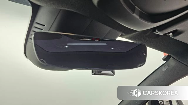 Volvo C40 Richards id 4231356 из Кореи 19