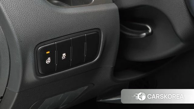 Kia The New Kia Ray id 4499434 из Кореи 19