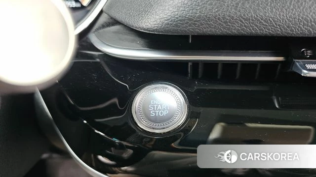 Genesis G80 (RG3) id 4232054 из Кореи 19