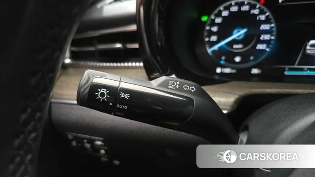 Kia K5 Hybrid 3rd Generation id 4470852 из Кореи 19