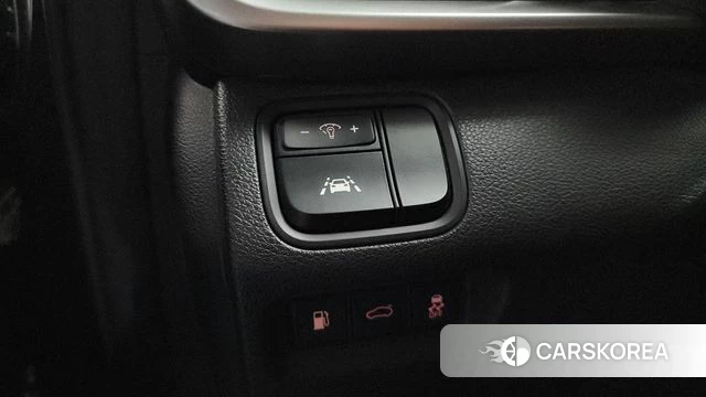 Kia The New K5 2nd generation id 4637833 из Кореи 19