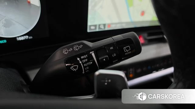 Kia Sportage 5th Generation Hybrid id 4757328 из Кореи 19