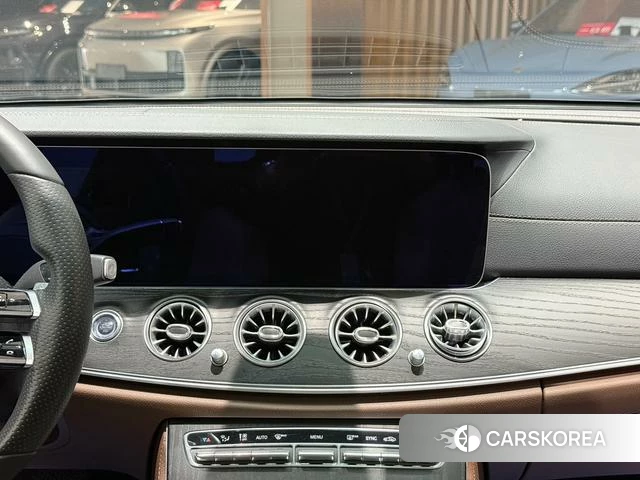 Mercedes-Benz E-class id 4365674 из Китая 19