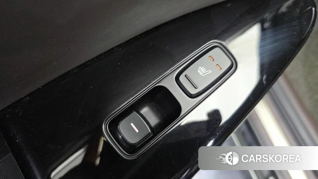 Kia Come New K7 id 4377945 из Кореи 19