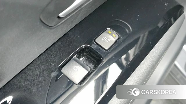 Hyundai Tucson (NX4) id 4894618 из Кореи 19