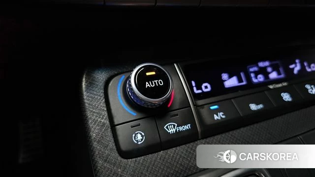 Hyundai Palisade id 4293710 из Кореи 19