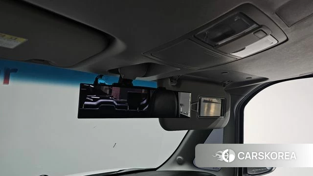 Kia The New Ray id 4197090 из Кореи 19