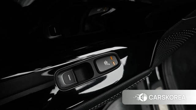 Kia The New Niro id 4918351 из Кореи 19