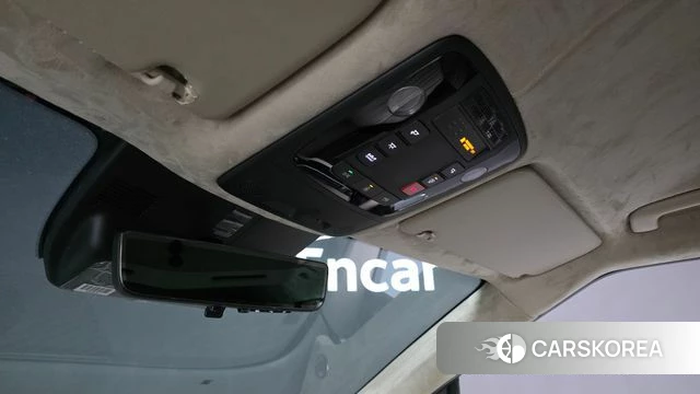 Kia The New Carnival 4th Generation id 4194395 из Кореи 19