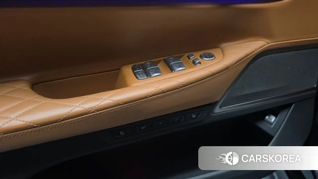 BMW 7 Series (G11) id 4794136 из Кореи 19