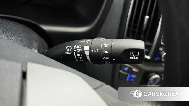Hyundai The New Grand Starex id 4397865 из Кореи 19