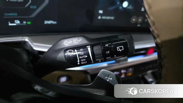 Kia The New Sorento 4th Generation id 4414601 из Кореи 19