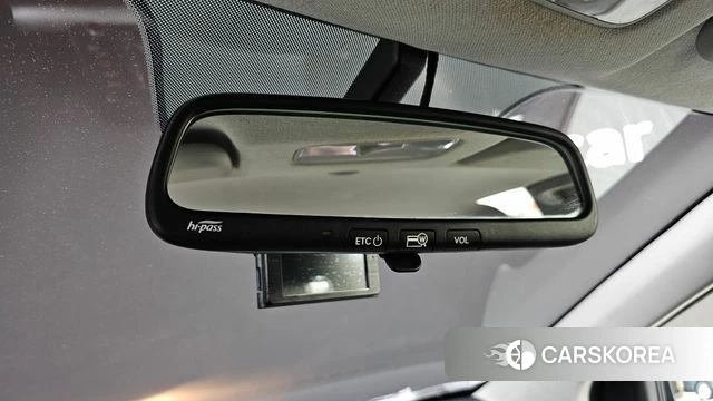 Kia All New Morning (JA) id 4246005 из Кореи 19
