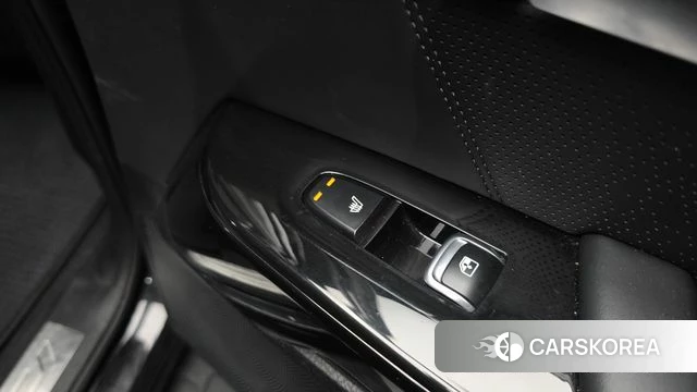 Kia Mohave Master id 4355559 из Кореи 19
