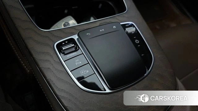 Mercedes-Benz E-Class W213 id 4283609 из Кореи 19