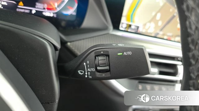 BMW X6 (G06) id 4470151 из Кореи 19