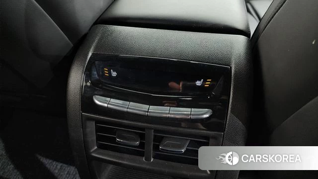 Cadillac XT5 id 4363599 из Кореи 19