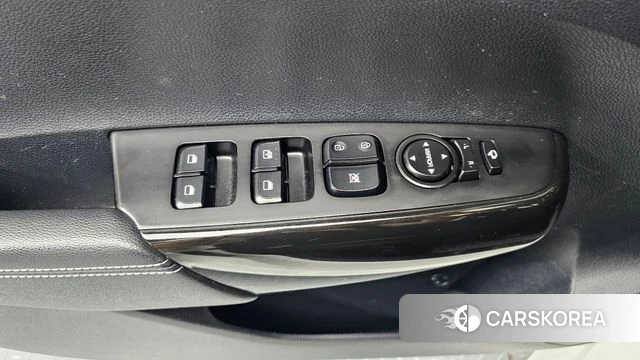 Kia All New Morning (JA) id 4632901 из Кореи 19