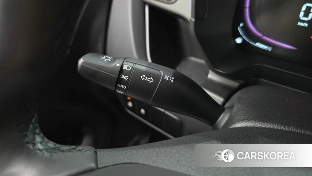 Kia The New Kia Ray id 4691815 из Кореи 19