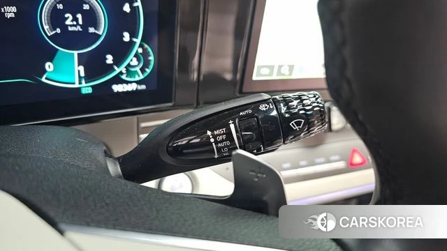 Hyundai The New Grandeur IG id 4382705 из Кореи 19
