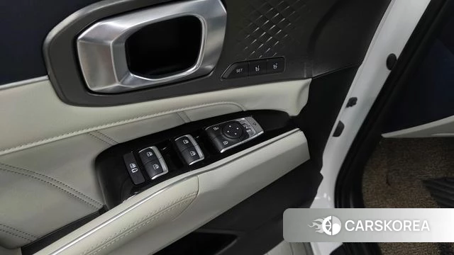 Kia Sorento 4th Generation id 4656491 из Кореи 18