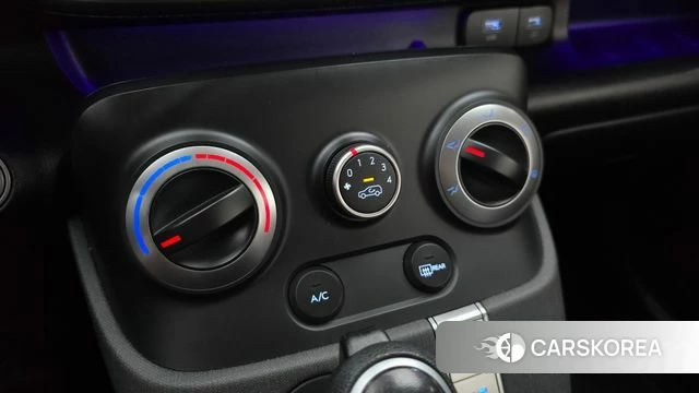 Hyundai Casper id 4893876 из Кореи 19