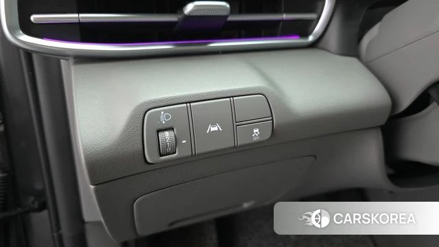 Hyundai Avante (CN7) id 4186520 из Кореи 19