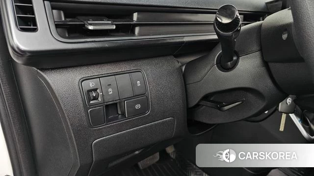Hyundai Staria id 4244737 из Кореи 19