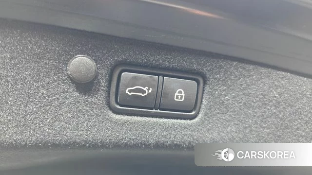 Hyundai The New Grandeur IG id 4525339 из Кореи 19