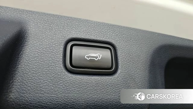 Hyundai Palisade id 4430238 из Кореи 19