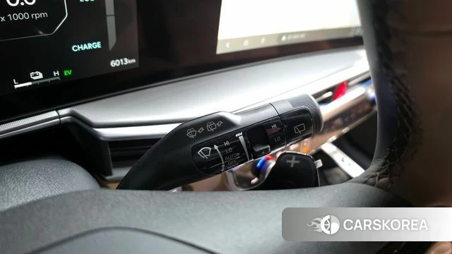 Kia The New Sorento 4th Generation id 4394347 из Кореи 19