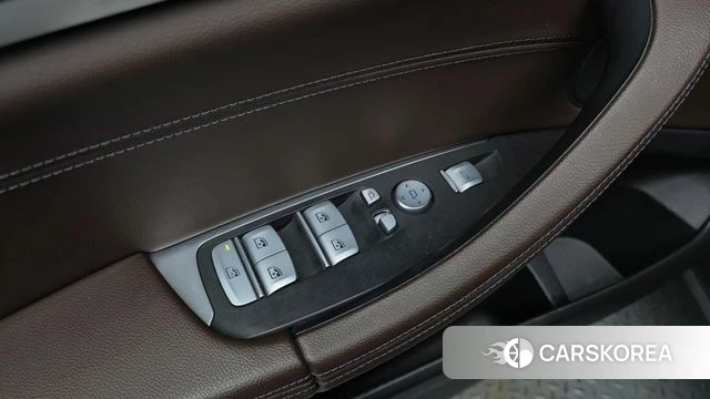 BMW X4 (G02) id 4395227 из Кореи 19