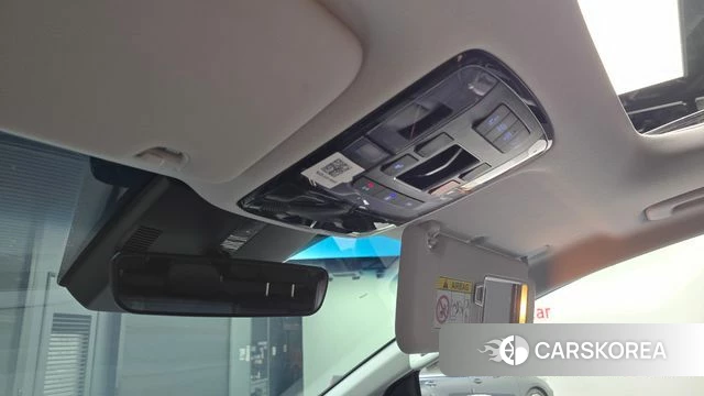 Hyundai Staria id 4291689 из Кореи 19
