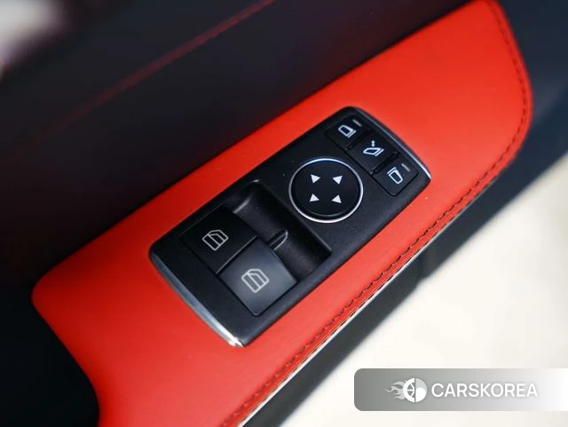 Mercedes-Benz AMG GT id 4314829 из Китая 19