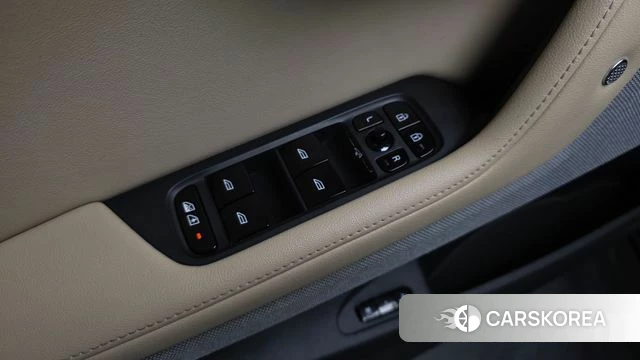 Polestar Polestar 2 id 4726014 из Кореи 19