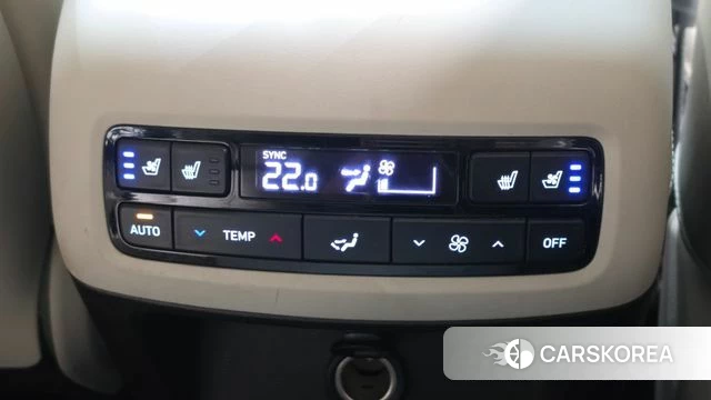 Hyundai Palisade id 4894584 из Кореи 19