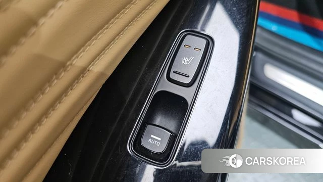 Kia K7 Premier id 4900018 из Кореи 19
