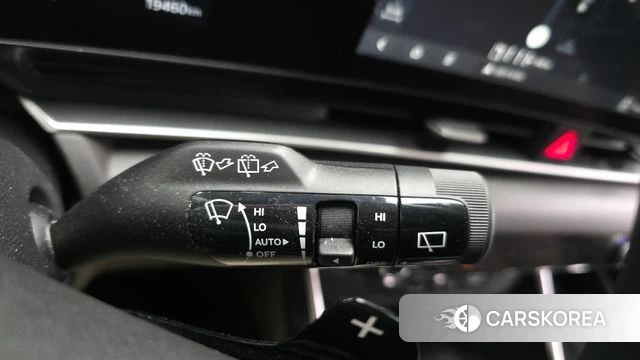 Kia The New Carnival 4th Generation id 4493583 из Кореи 19