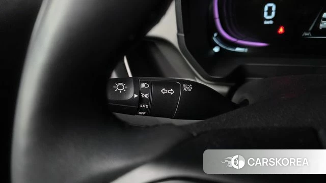 Kia The New Kia Ray id 4591025 из Кореи 19
