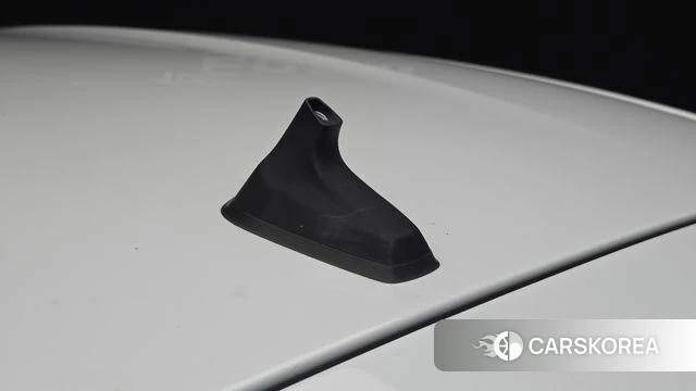 Renault Korea (Samsung) XM3 id 4324480 из Кореи 19