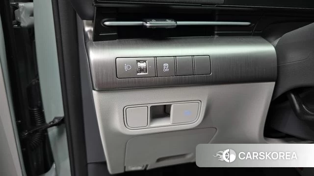 Hyundai Kona (SX2) id 4360521 из Кореи 19