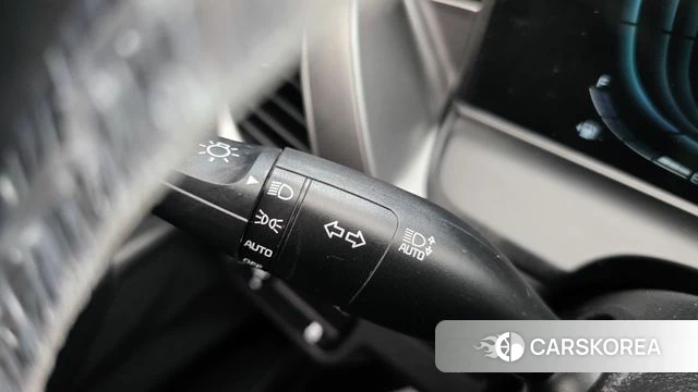 Kia The New Seltos id 4488713 из Кореи 19