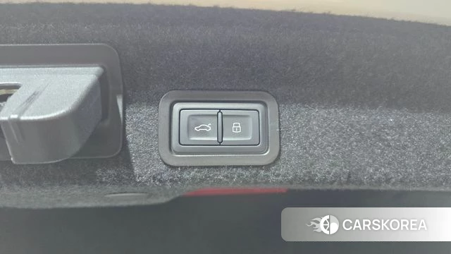Audi A6 (C8) id 4283749 из Кореи 19