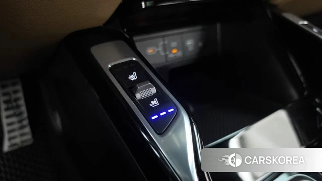 Kia The New Sorento 4th Generation id 4834715 из Кореи 19