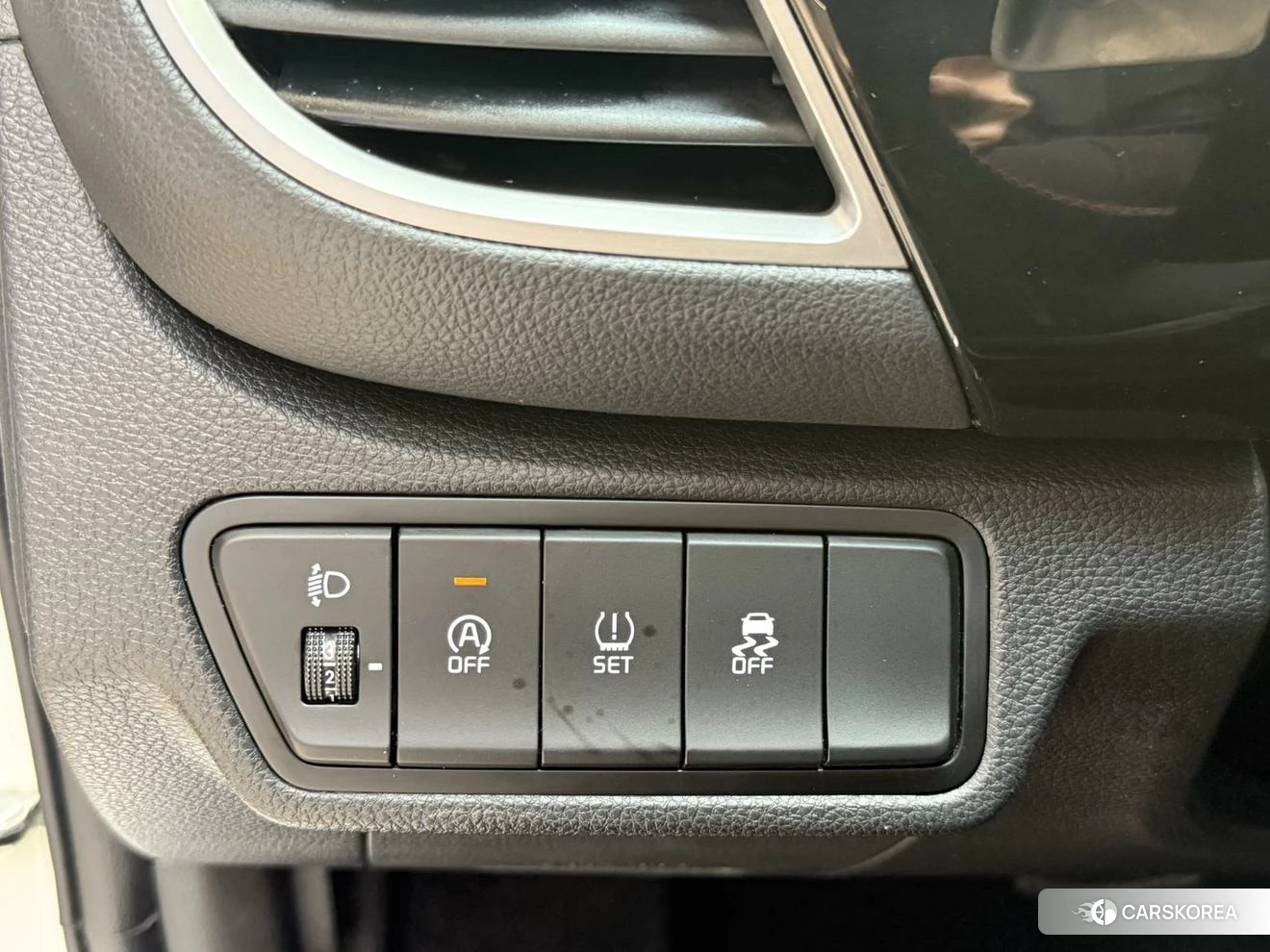 Kia Proud run id 4492685 из Китая 19