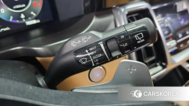 Kia Sorento 4th Generation id 4753530 из Кореи 19