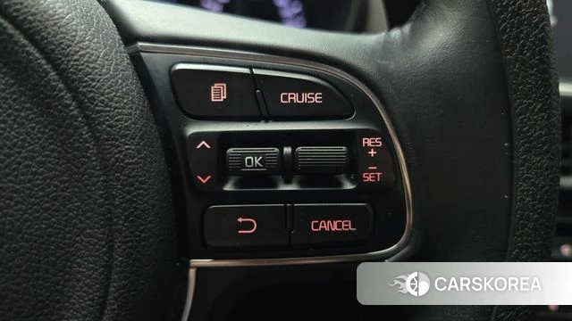 Kia K5 second generation id 4557978 из Кореи 19